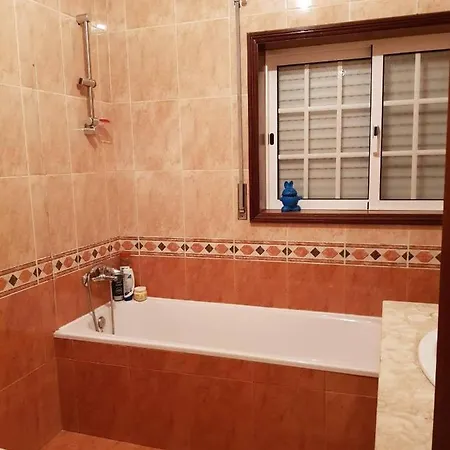 Casa Dos Girassois Oliveira de Azemeis