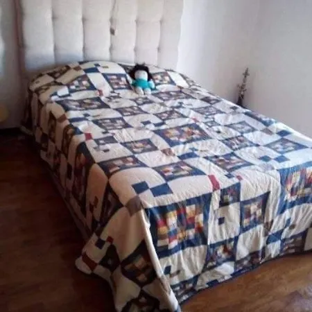 Tatil Evi Casa Dos Girassois Oliveira de Azemeis