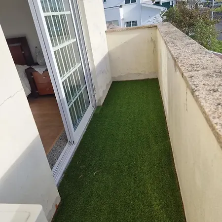 Tatil Evi Casa Dos Girassois Oliveira de Azemeis