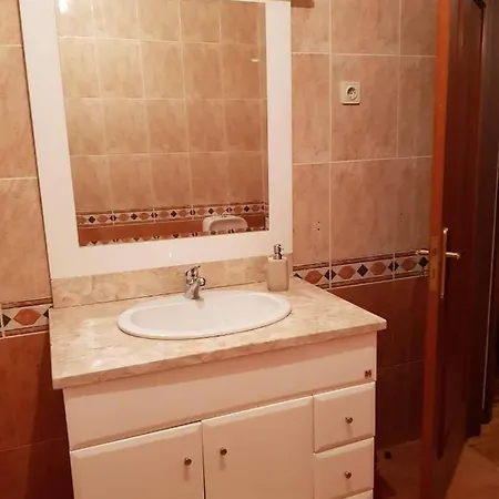 Tatil Evi Casa Dos Girassois Oliveira de Azemeis